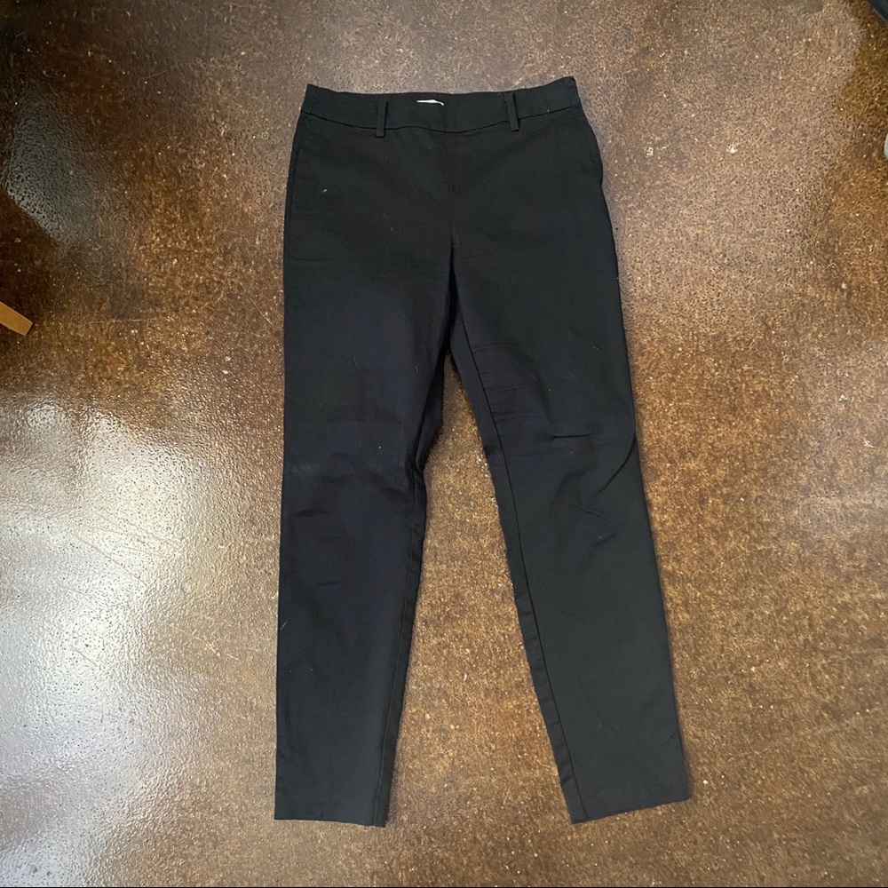 Women’s dress pants